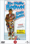 Roy 'Chubby' Brown
