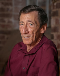 David Fields