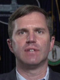 Andy Beshear