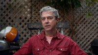 Sylvain Houde