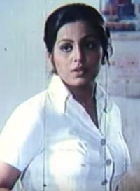 Shalaka
