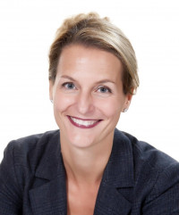 Pascale Brillon