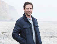 Patrick Hussion