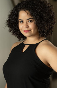 Marisol Robles