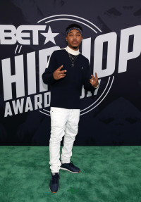 Cozz