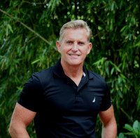 Jon O'Neill