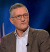 Anders Tegnell