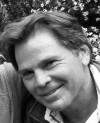 Steven Brown