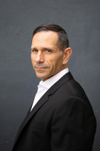 Marc Manus