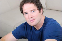 James E. Foley