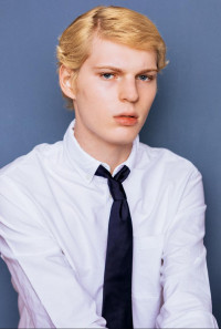 Devon Knopp