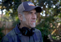 Tom E. Brown