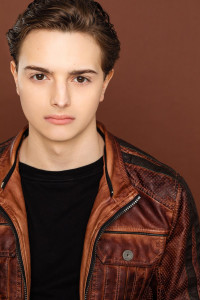 Micah Sonnier