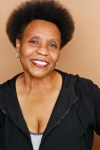 Toya A. Brown