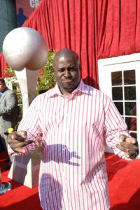 Funkmaster Flex