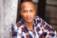 Bilal Walker