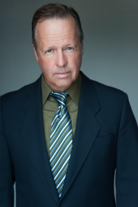 Pete Graham