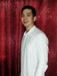 Jordan David
