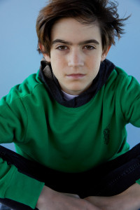 Grayson Lawrence