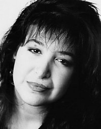 Elsa Lessonini