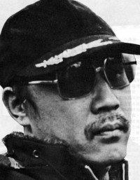 Wei-Bin Liu
