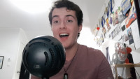 Joshua Downs