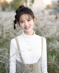 Echo Jiang