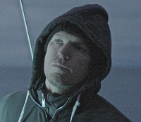 Terrence Martin