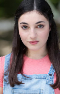 Carly Post