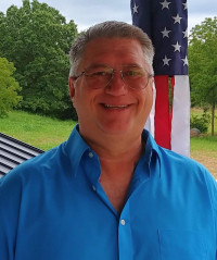 A.J. Probst