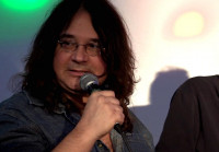 George Papafilys