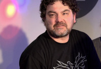 André Bisson