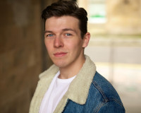 Jack Sherlock