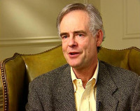 Robin Browne