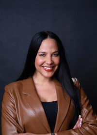 Jane Santos