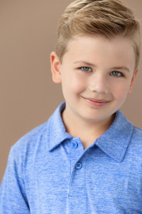 Baz Rosenberg
