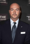 Jonathan Sothcott