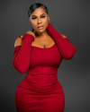 Mena Monroe