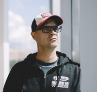 Travis Swartz