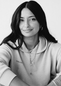 Mona Patel