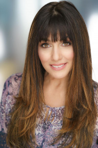 Nancy Telzerow