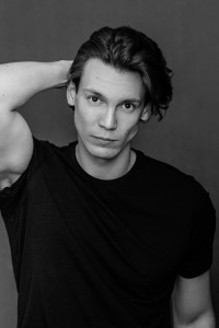 Marcel Heim
