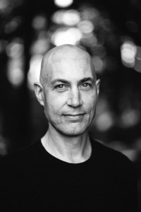 Richard Werbowenko