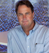 Thomas Williams