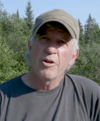 Pat Egan