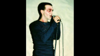 Zilon Lazer