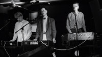 Boys du Sévère