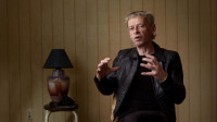 Jean Frisson