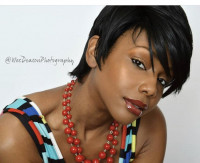 Devona Dean