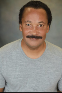 David Vann Williams